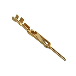 88048-4 TE Connectivity