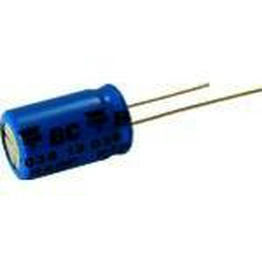 MAL203851221E3 Vishay Intertechnology