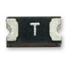 Littelfuse NANOSMDC200F-2 image