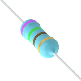 TE Connectivity ROX5SSJ750R image