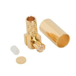 Amphenol 252123 image