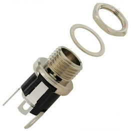 712A Switchcraft