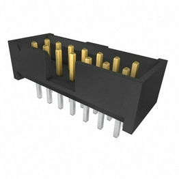 LTMM-107-02-S-D samtec