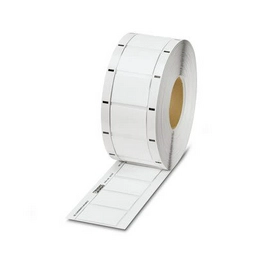 WMS-2 HF 25,4 (60X40)RL PHOENIX CONTACT
