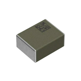 BCL322515RT-6R8M-D TDK