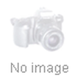 Microchip Technology DSPIC30F2020-30I/SO image