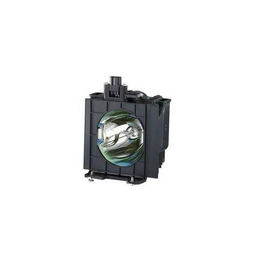 WW-L0YQ-4 International Lighting