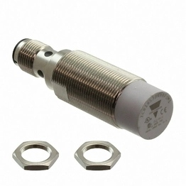 ICB18S30N08POM1 Carlo Gavazzi