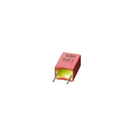 WIMA FKP2D004701D00HI00 image