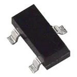 LM4040DTB-250GT3 ON Semiconductor