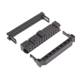 HIF3MAW-26D-2.54R(63) Hirose Electric