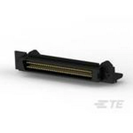 2-5174341-5 TE Connectivity