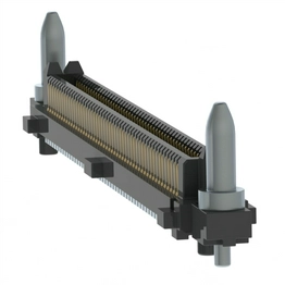 SEAM8-50-S02.0-S-04-3-GP samtec
