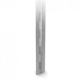 4013681 PINET INDUSTRIE