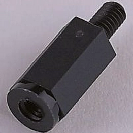 HTSN-M4-25-8-2 ESSENTRA