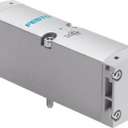 VSPA-B-B52-A1 FESTO
