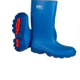 P012/38 POLLY BOOT
