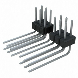PEC35DBEN Sullins Connector Solutions
