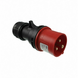 Altech S31S50A image