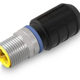 756-9409/060-000 WAGO