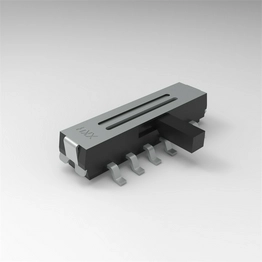 SK-3278S-L3 XKB Connectivity