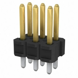 75844-101-06LF Amphenol