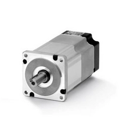 R88M-G75030H-S2 OMRON