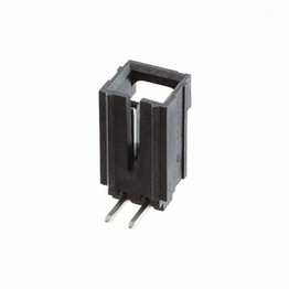 1719740002 molex