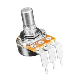 5257 Adafruit