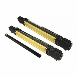 SF4B-F31(V2) Panasonic