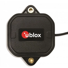 ANN-MB-01 u-blox