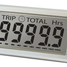 EMC 1500 Lascar Electronics