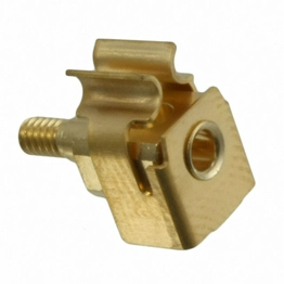 533065-6 TE Connectivity