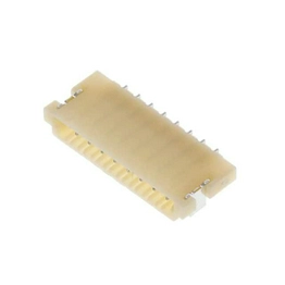 SM08B-SHLS-TF (LF)(SN) JST