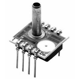 NPC-1210-030G-1S Amphenol