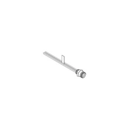 1300140017 molex