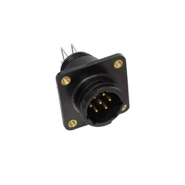 1-796435-2 TE Connectivity