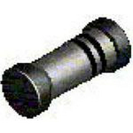 FDLL4150 ON Semiconductor