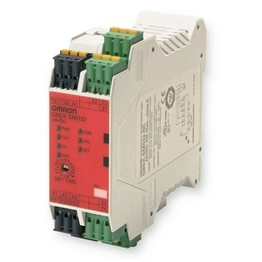 G9SXSM032RC.1 OMRON