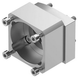 EAMM-A-L38-56GA FESTO