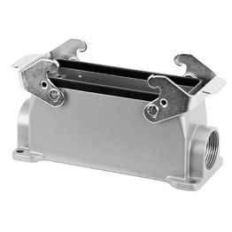 Amphenol C146 10N024 500 2 image