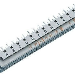 HARTING 09047326831 image