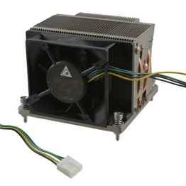 FHS-A6025B01 DELTA Electronics