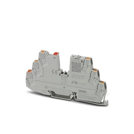 PHOENIX CONTACT 1135740 image