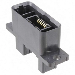 1-292183-2 TE Connectivity
