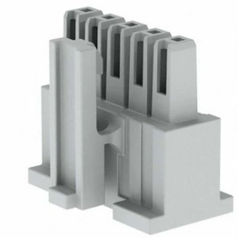 samtec IPD1-07-D-K-M image