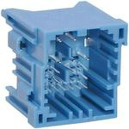 2005010273 molex