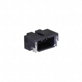 10125839-03RAEHLF Amphenol