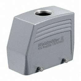 Weidmüller 1656650000 image