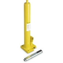 GBJ002LA ENERPAC